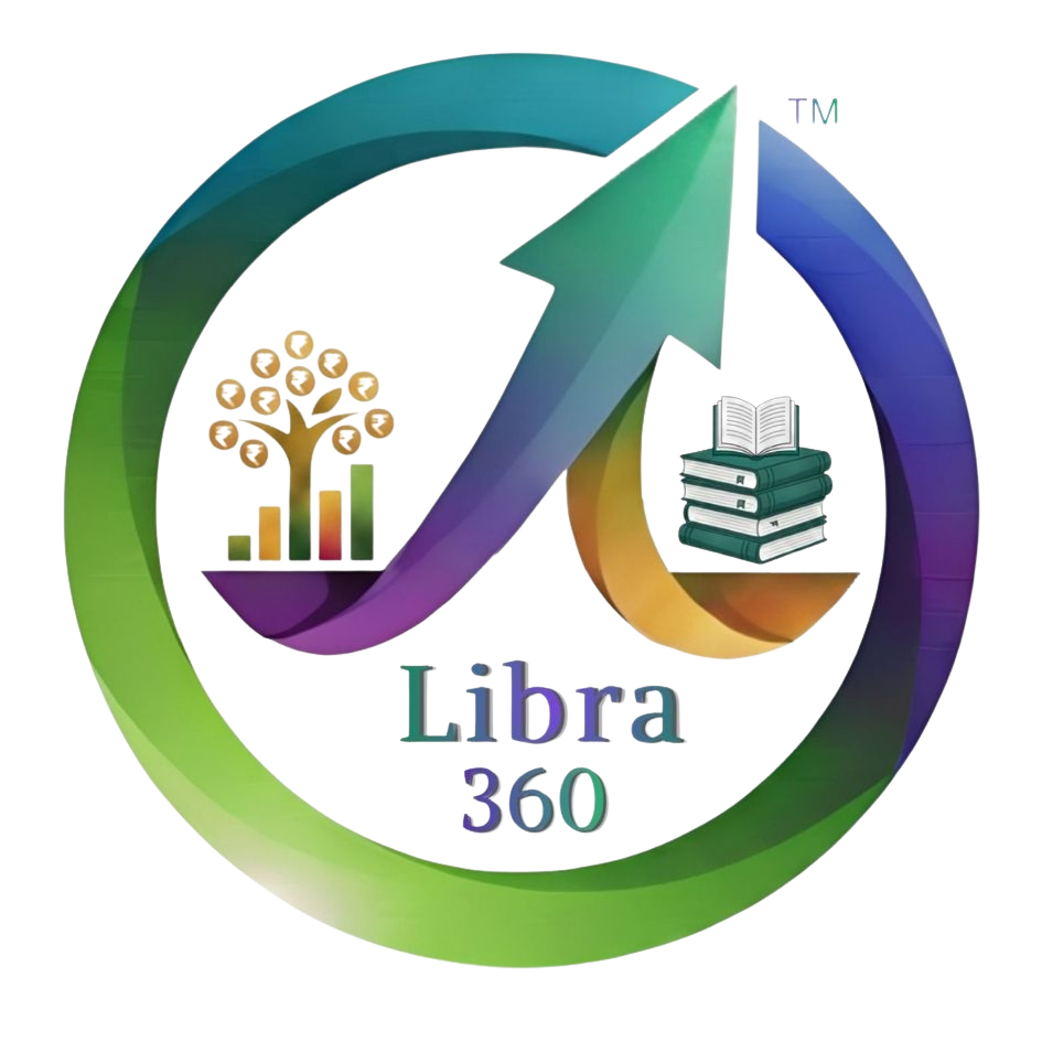 Libra360