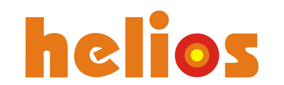 Helios